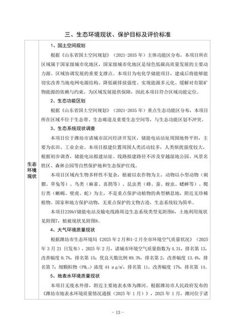 环保工程：绿色建筑的守护者